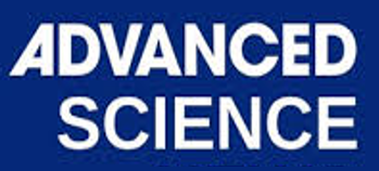 Adv Science Logo