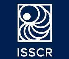 ISSCR Logo