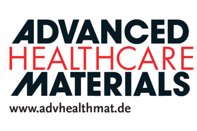 AdvHealthcareMat Logo