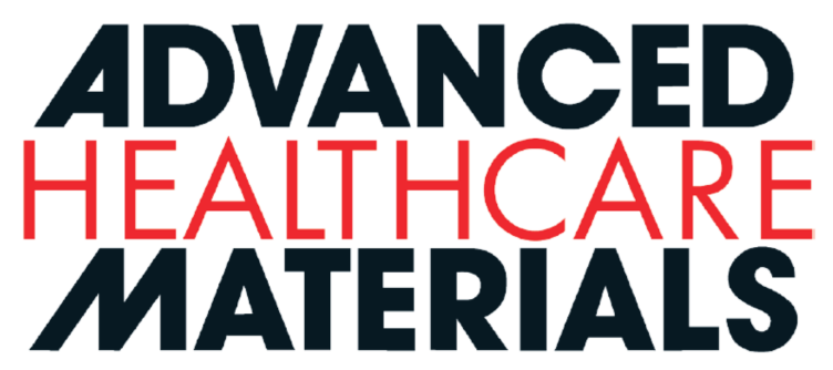 AdvHealthcare Mat Logo
