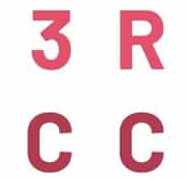 Swiss 3RCC Logo