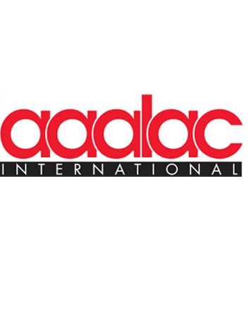 AAALAC Logo