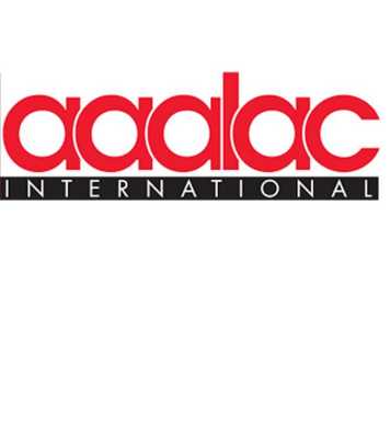 AAALAC Logo