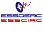 ESSCIRC/ESSDERC logo