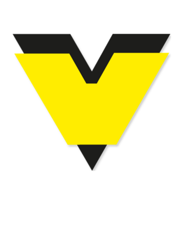 W.A. DE VIGIER STIFTUNG logo
