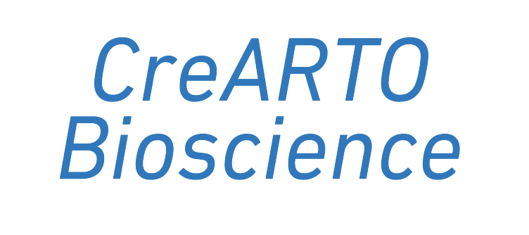 CreARTO-Bioscience_logo-placeholder