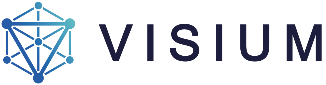 Visium_logo