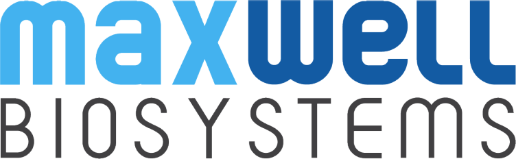 Logo_maxwell_biosystems