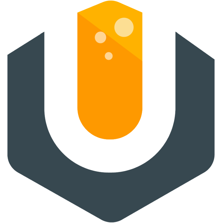 UniteLabsAG_logo