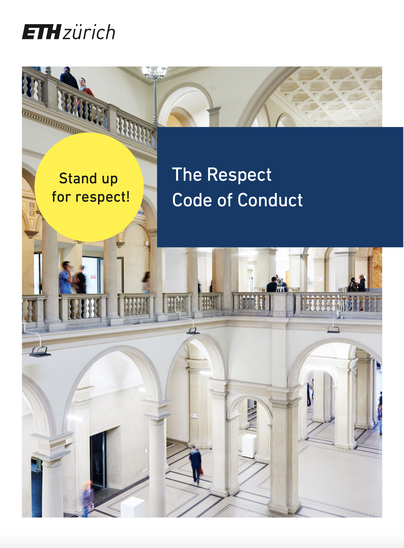 link to ETH respect code-of-conduct brochure 2021