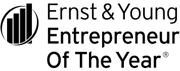 EY Entrepreneur of Year