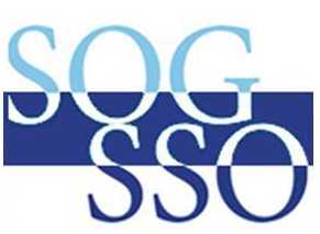 SOG SSO Logo