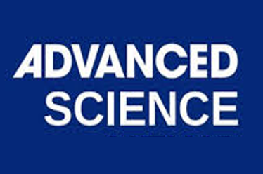 Adv Sci Logo