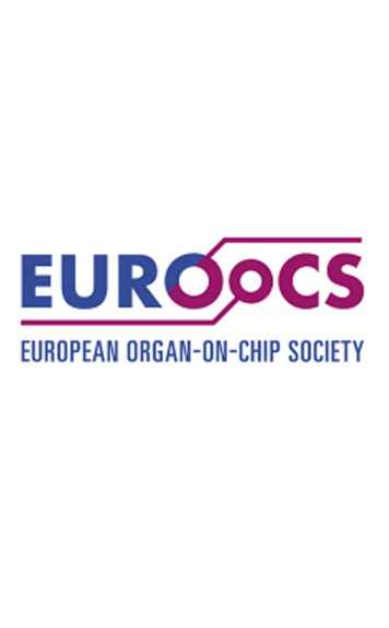 EurooCS  logo