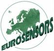 Eurosensors Fellow Award logo