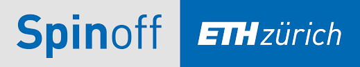 ETH Spinoff Logo