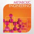 metabolicEngineering