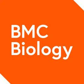 BMC_Biology