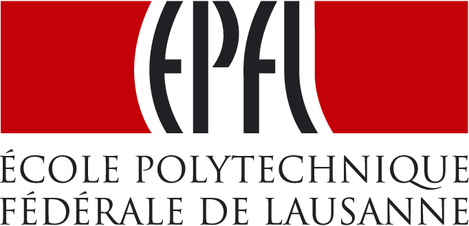 Enlarged view: EPFL