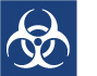 Lab Safety icon