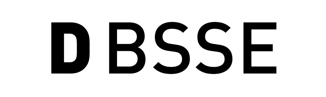 Enlarged view: LAF logo