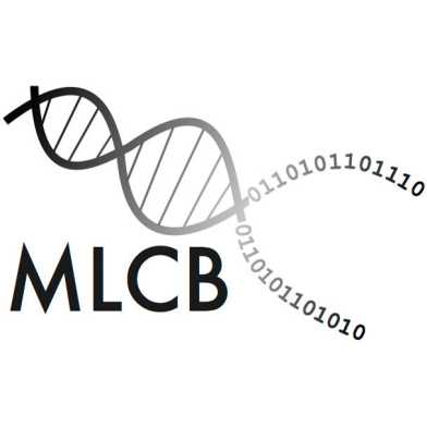 MLCB lab