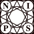 NIPS logo