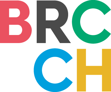 BRCCH